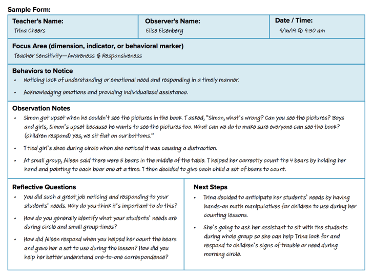 informal-observations-how-they-help-teachers-grow-in-the-classroom